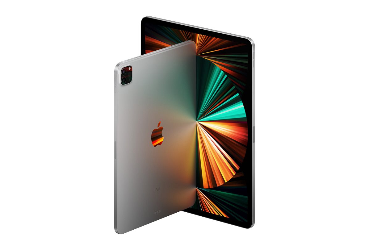 ipad 12,9 -1 itya.sk